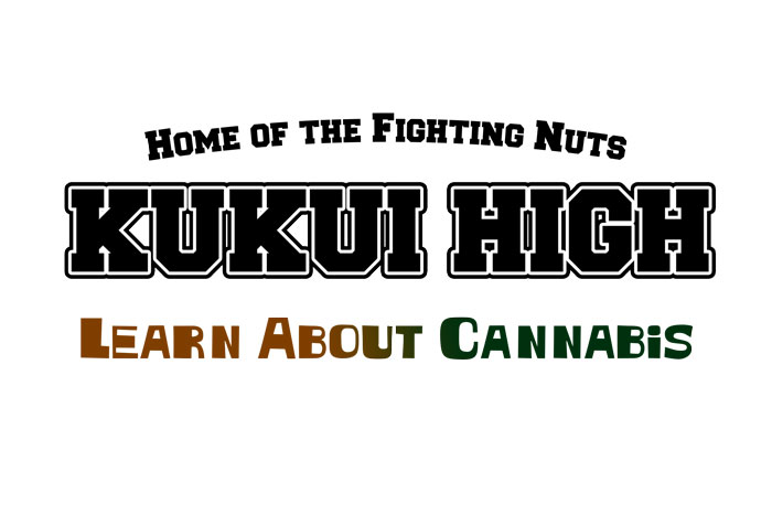 (c) Kukuihigh.com
